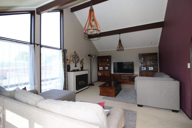 Photo of property in 34 Waimate Crescent, Tokoroa, 3420