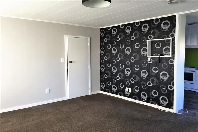 Photo of property in 2 Florence Street, Richmond, 7020