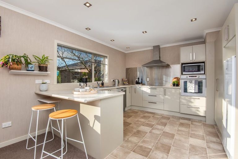 Photo of property in 3a Berwick Street, Mosgiel, 9024