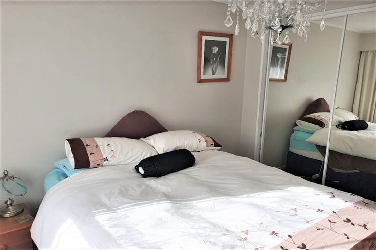 Photo of property in 3/17 Oak Street, Ebdentown, Upper Hutt, 5018