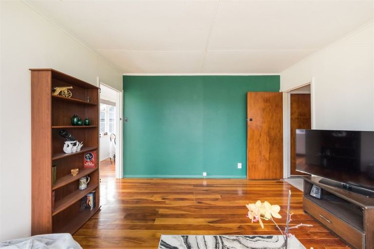 Photo of property in 10 Forth Terrace, Roslyn, Palmerston North, 4414