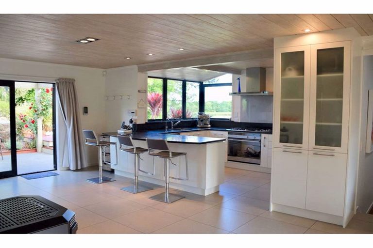 Photo of property in 119d Stanners Road, Kerikeri, 0295