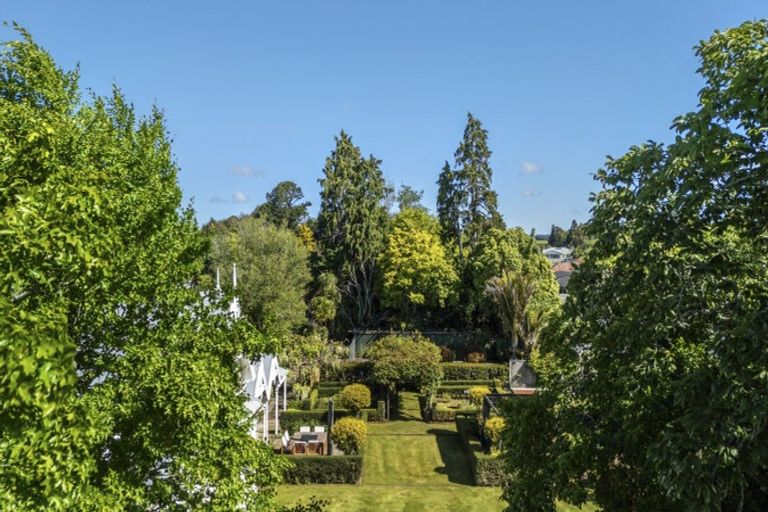 Photo of property in 7 Brookes Street, Inglewood, 4330