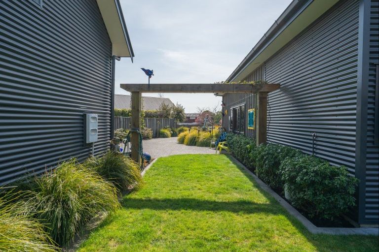 Photo of property in 7 Haines Grove, Rainbow Point, Taupo, 3330