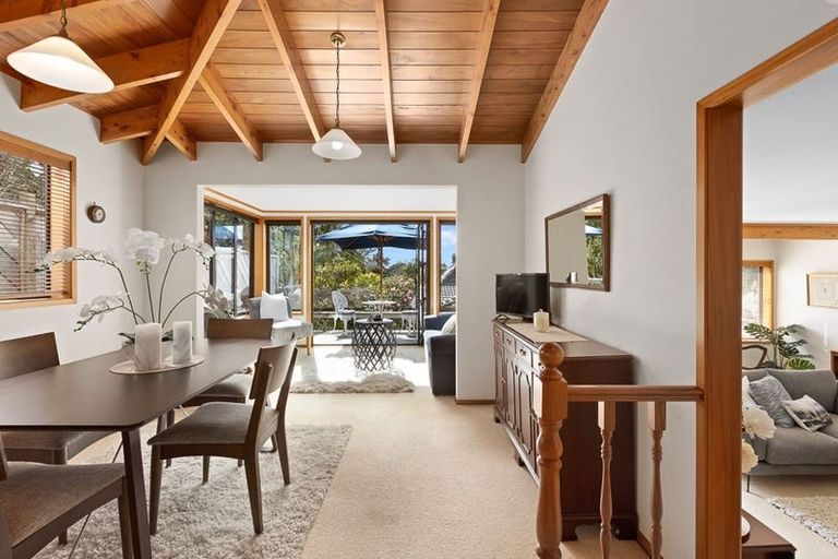 Photo of property in 10/16 Mahara Avenue, Birkenhead, Auckland, 0626