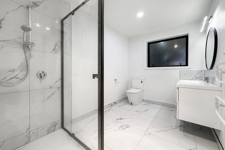 Photo of property in 406 Halswell Road, Halswell, Christchurch, 8025