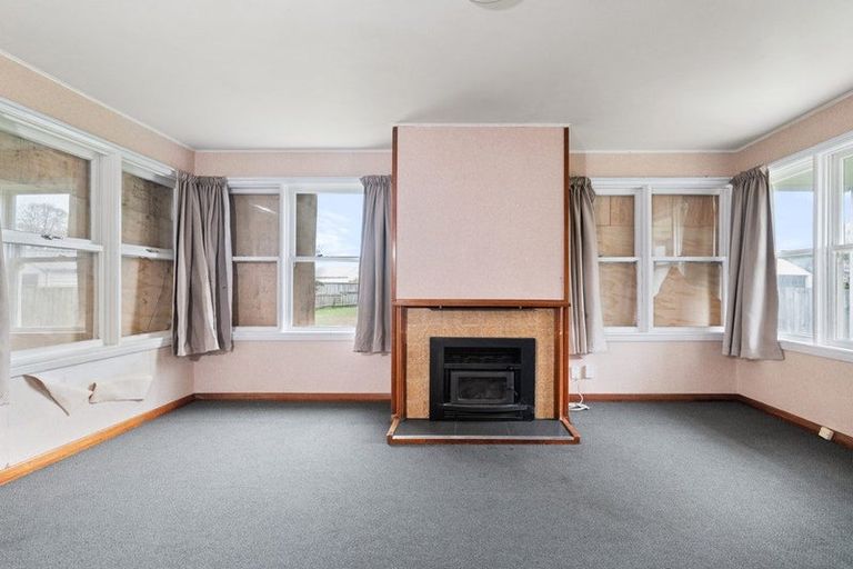 Photo of property in 8 Lyall Place, Bryndwr, Christchurch, 8053