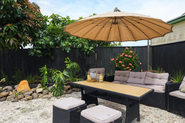 Photo of property in 107 Coromandel Street, Thames, 3500