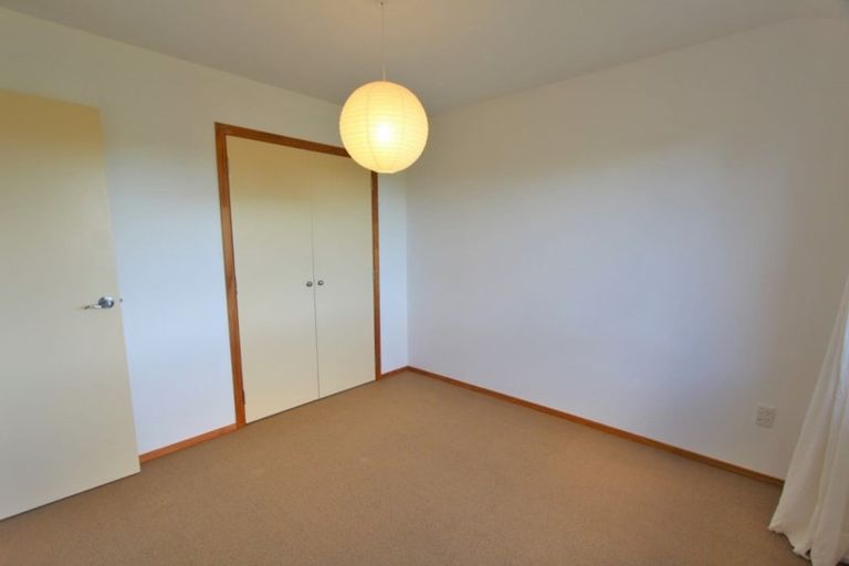 Photo of property in 2087a Old Taupo Road, Wiltsdown, Putaruru, 3482