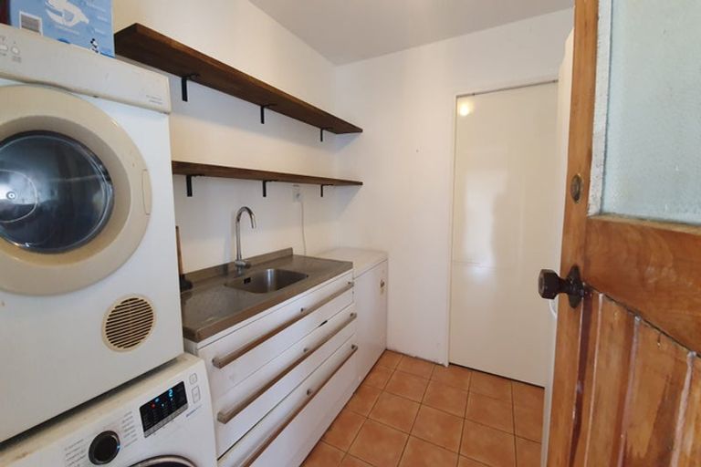 Photo of property in 12 Aard Avenue, Reporoa, 3083