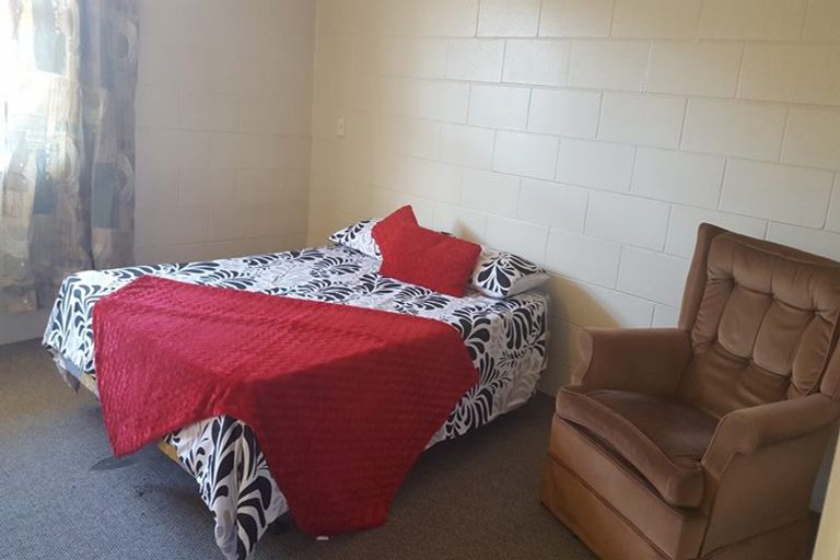 Photo of property in 10/1315 Hinemoa Street, Rotorua, 3010