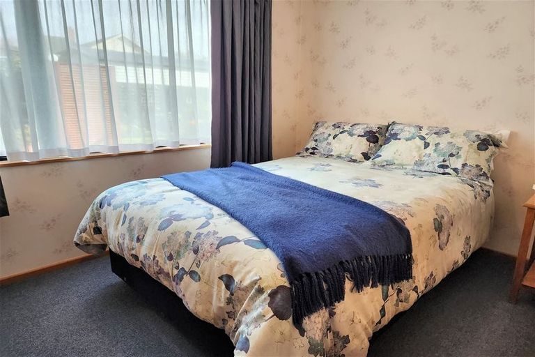 Photo of property in 2 Grey Road, Timaru, 7910