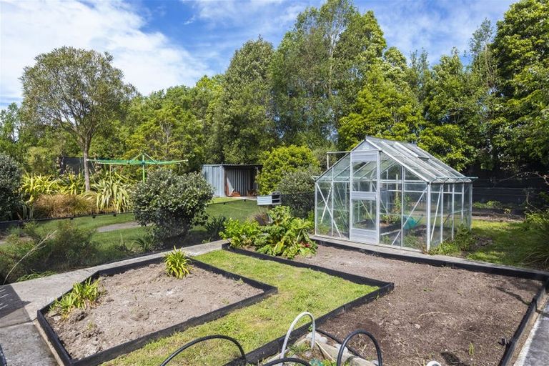 Photo of property in 79 Chattertons Road, Templeton, Christchurch, 7676