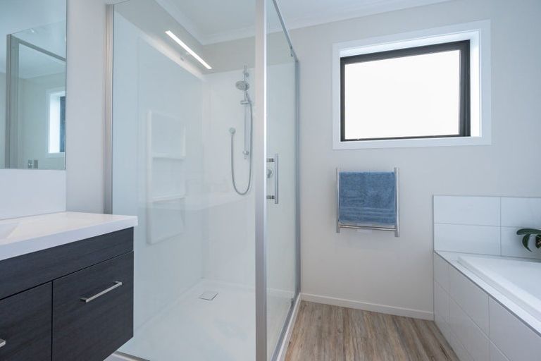 Photo of property in 16 Kahikatea Way, Appleby, Richmond, 7020