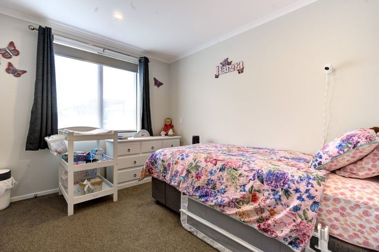 Photo of property in 1/27 Insoll Avenue, Enderley, Hamilton, 3214