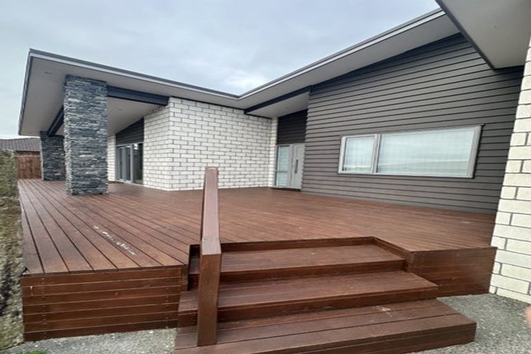 Photo of property in 10 Alford Place, Huntington, Hamilton, 3210