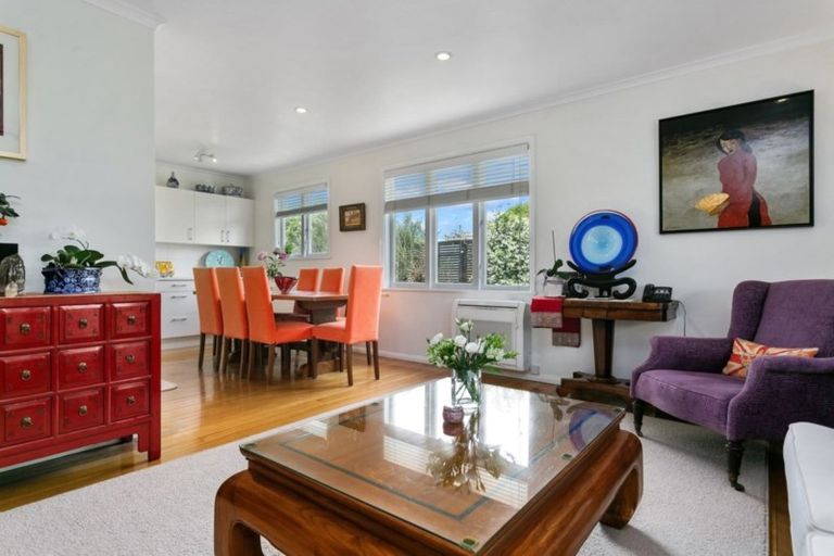 Photo of property in 11 Keats Terrace, Leamington, Cambridge, 3432