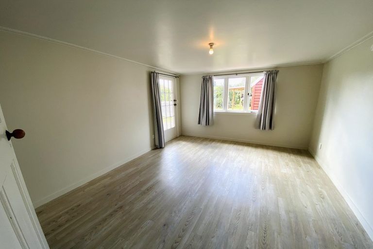 Photo of property in 54 Beach Street, Waikouaiti, 9510