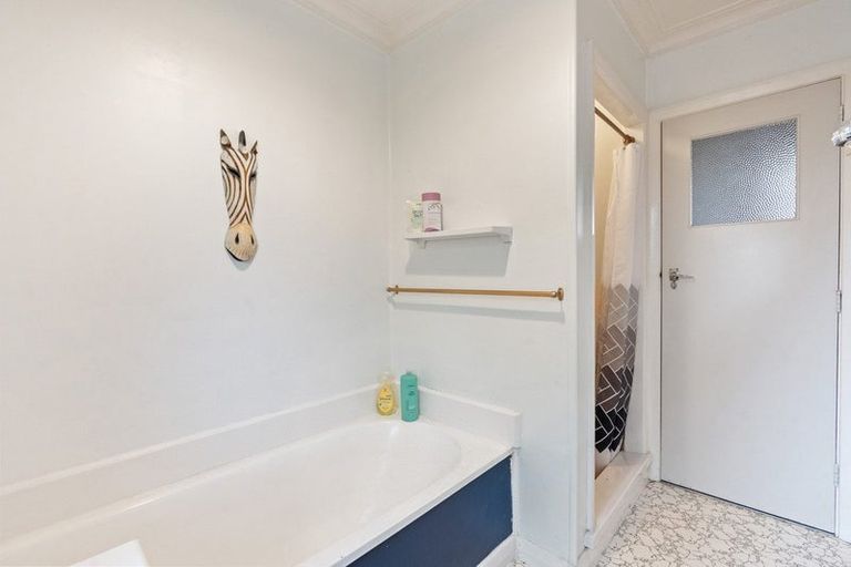 Photo of property in 15 Bryant Street, Kenmure, Dunedin, 9011