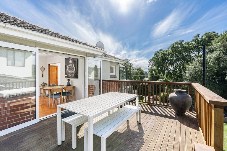 Photo of property in 28 Paterson Road, Mosgiel, 9092