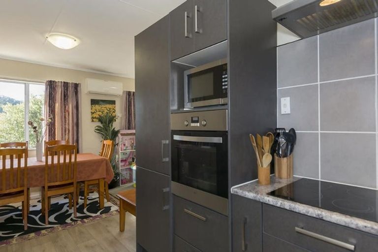 Photo of property in 53a Jonathon Street, Brookfield, Tauranga, 3110