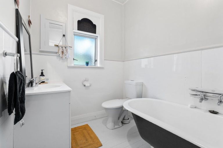 Photo of property in 14 Kaiikanui Road, Opuawhanga, Hikurangi, 0181