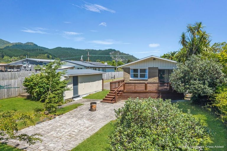 Photo of property in 271 River Road, Kawerau, 3127