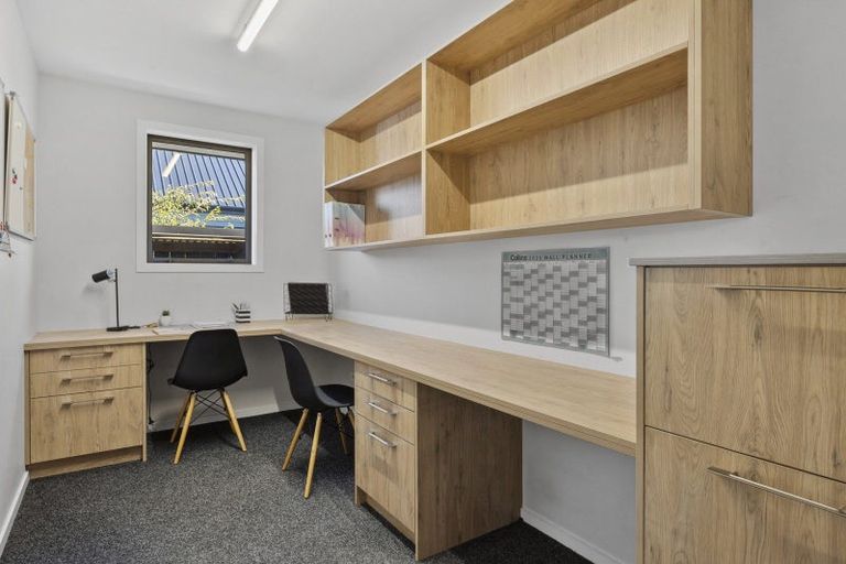 Photo of property in 23 Thornly Park Avenue, Mosgiel, 9024