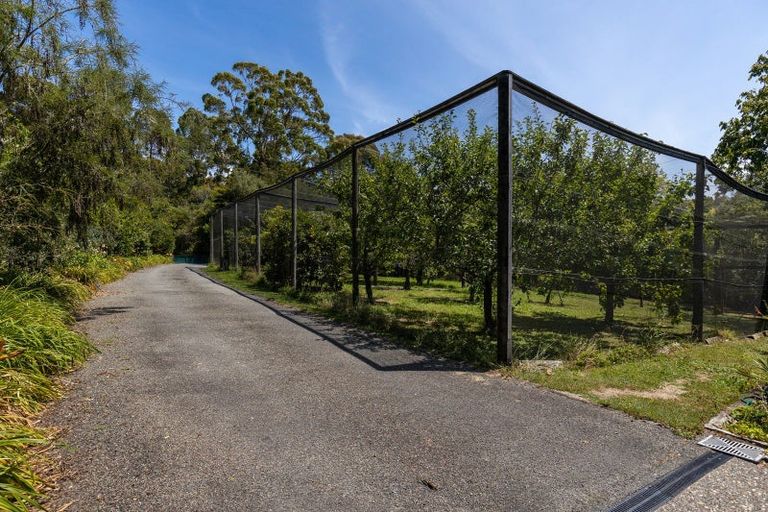 Photo of property in 370 The Coastal Hway, Redwood Valley, Richmond, 7081