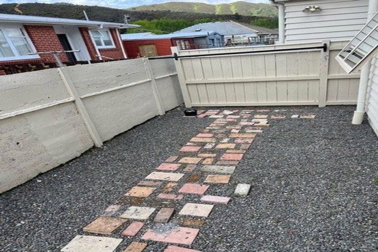 Photo of property in 76 Rata Street, Naenae, Lower Hutt, 5011