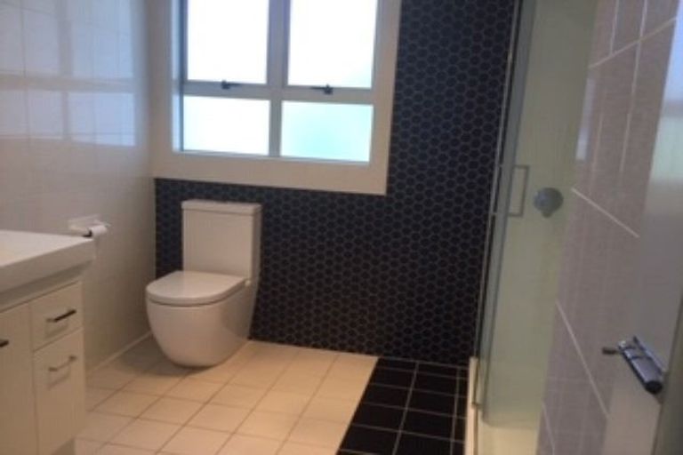 Photo of property in 4 Jonathon Street, Brookfield, Tauranga, 3110