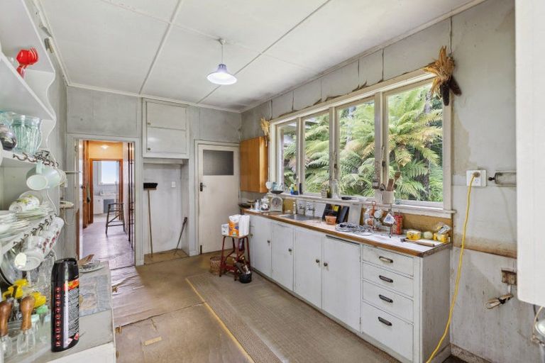 Photo of property in 98 Main Road, Tirau, 3410