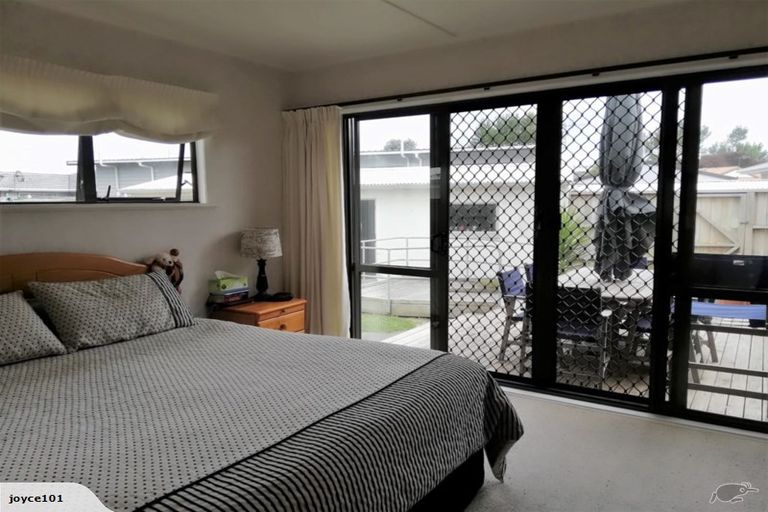 Photo of property in 30 Birmingham Street, Takaro, Palmerston North, 4412