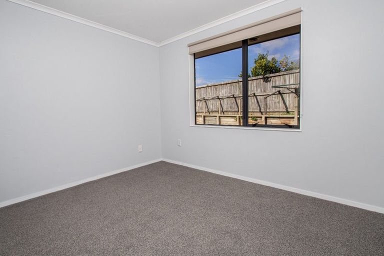Photo of property in 51 Tuirangi Street, Flagstaff, Hamilton, 3210
