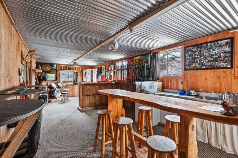 Photo of property in 2179 State Highway 4, Owhango, 3990