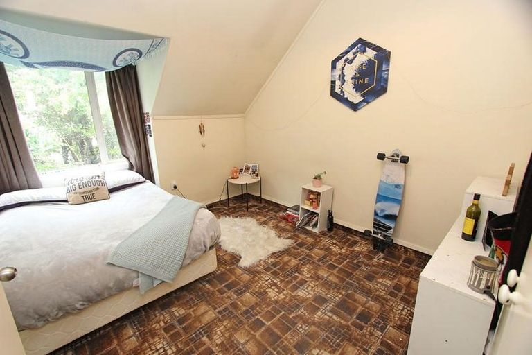 Photo of property in 40 Bank Street, North East Valley, Dunedin, 9010