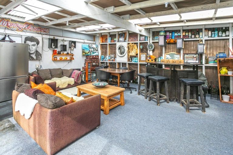 Photo of property in 114 Fenton Street, Thames, 3500