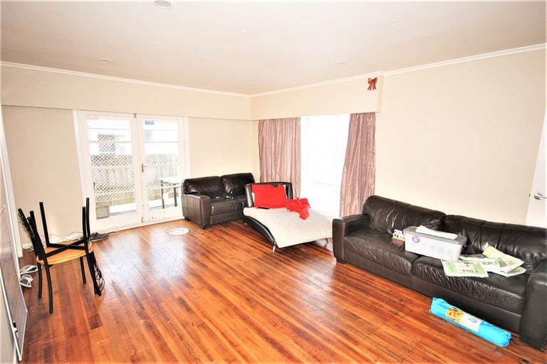 Property details for 119 Mount Wellington Highway, Mount Wellington