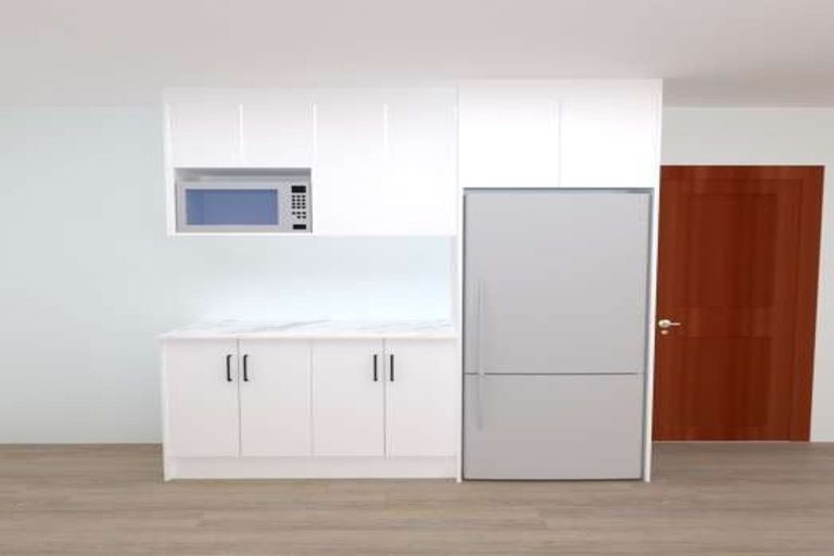 Photo of property in 54 Collins Road, Melville, Hamilton, 3206