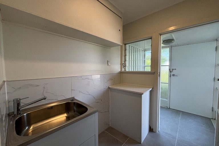 Photo of property in 183 Hukanui Road, Chartwell, Hamilton, 3210