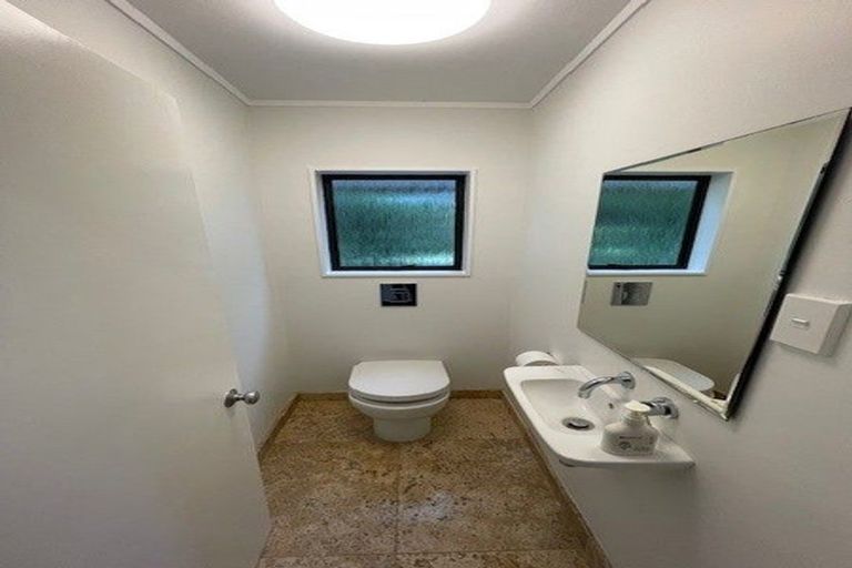 Photo of property in 255 Okura River Road, Okura, Albany, 0792