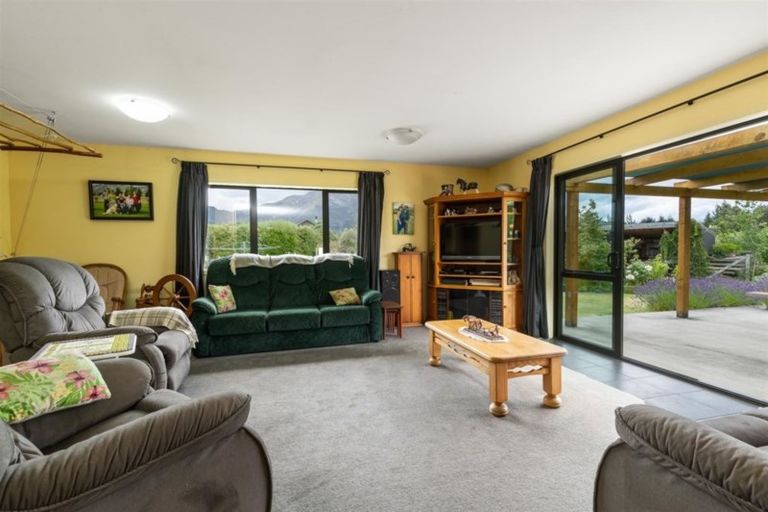 Photo of property in 29 Lichen Lane, Lake Hawea, Wanaka, 9382