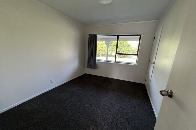 Photo of property in 11 Snell Road, Whatawhata, Hamilton, 3289