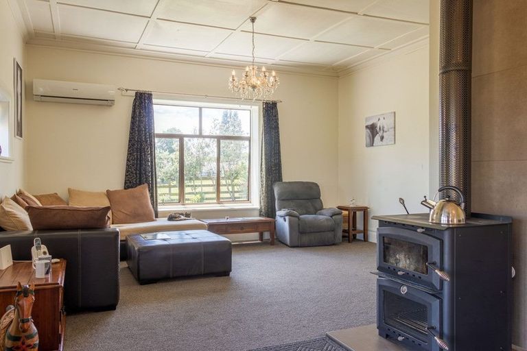 Photo of property in 348 Kawerau Road, Putauaki, Whakatane, 3192