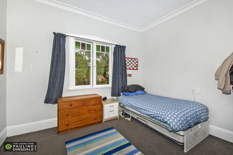 Photo of property in 8 Henry Street, Kensington, Whangarei, 0112