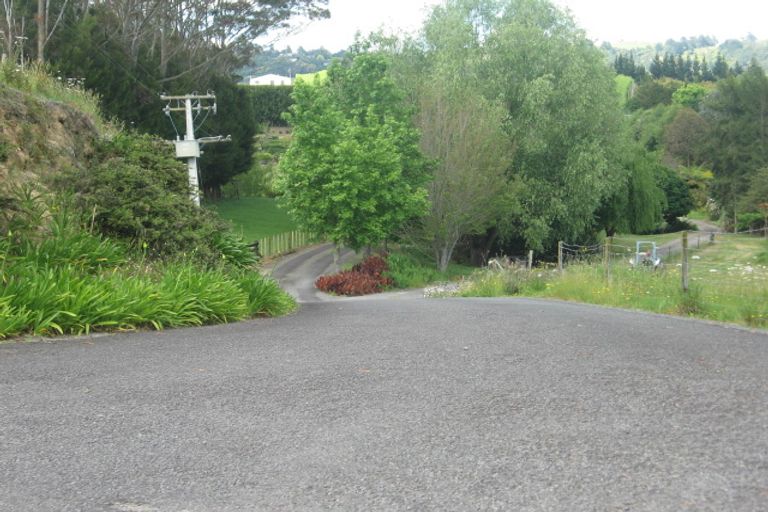 Photo of property in 55 Armstrong Road, Te Puna, Tauranga, 3174