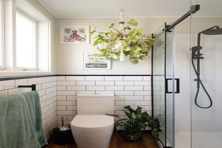 Photo of property in 8 Fox Street, Featherston, 5710