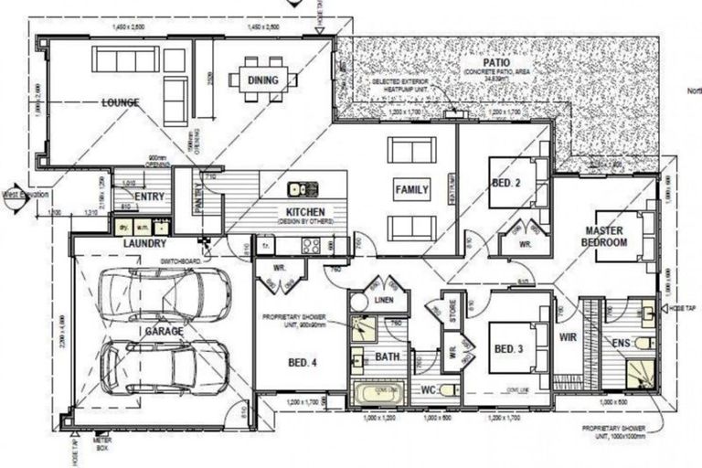 Photo of property in 40 Exeter Street, Stoke, Nelson, 7011