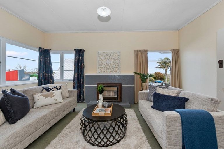 Photo of property in 115 Cambridge Road, Hillcrest, Hamilton, 3216