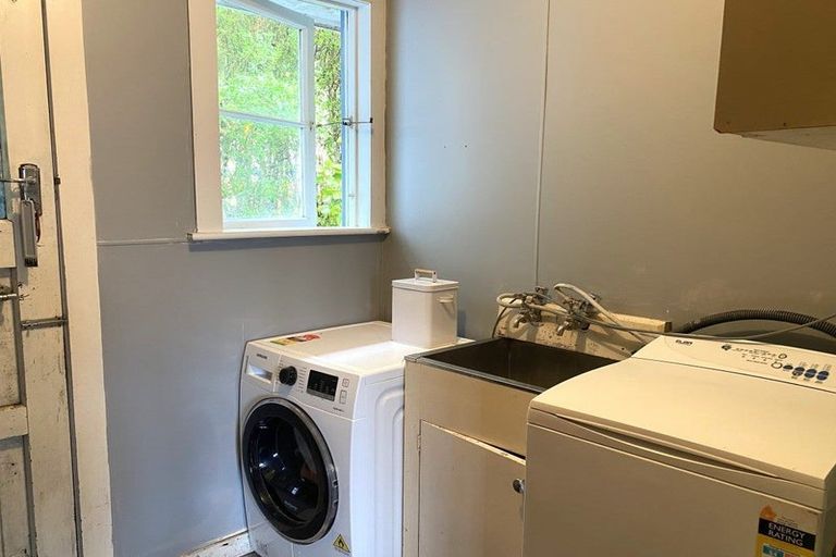 Photo of property in 12 Herald Street, Dobson, Greymouth, 7805